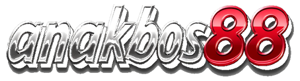 anakbos88 logo