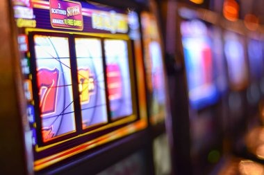 anakbos88 Multiplier Climbs in Real Time