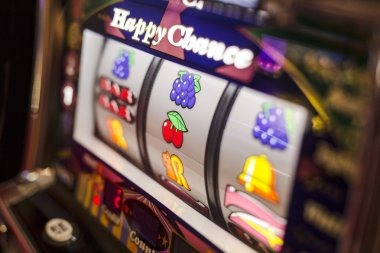 anakbos88 Register and explore live tables, slots and markets