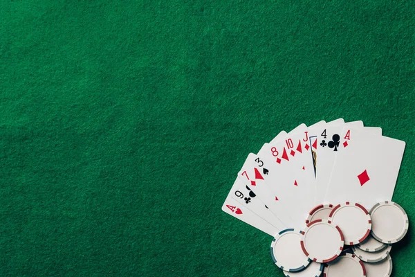 anakbos88 Live Casino