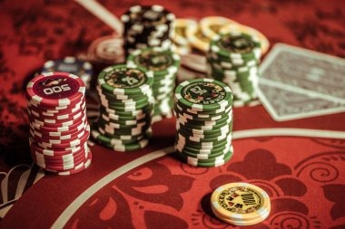 anakbos88 Sportsbook